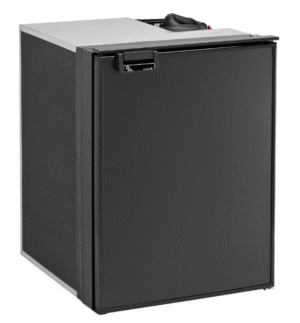 IndelB CR85 koelkast