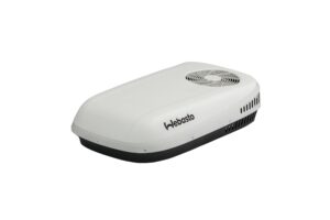 CTT_20_24_Outdoor Unit_5559_Freisteller-large (1)