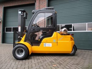 Cornelissen-heftruck-1-1.jpg