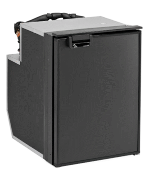 IndelB Cruise C49 koelkast