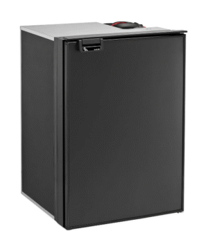 IndelB-Cruise_130 koelkast