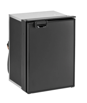 IndelB Cruise 42 koelkast