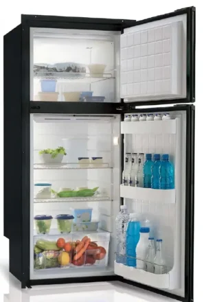 Vitrifrigo DP2600i inhoud 230L, vriezer 60L