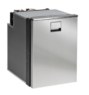 IndelB Drawer_49 koelkast