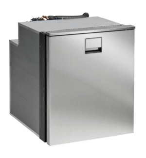 IndelB Drawer_65 koelkast