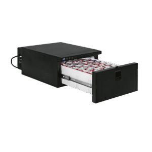 Indel-TB16AM-Drawer koellade