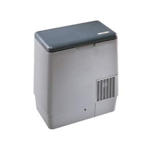 Indel-TB20AM koelkast