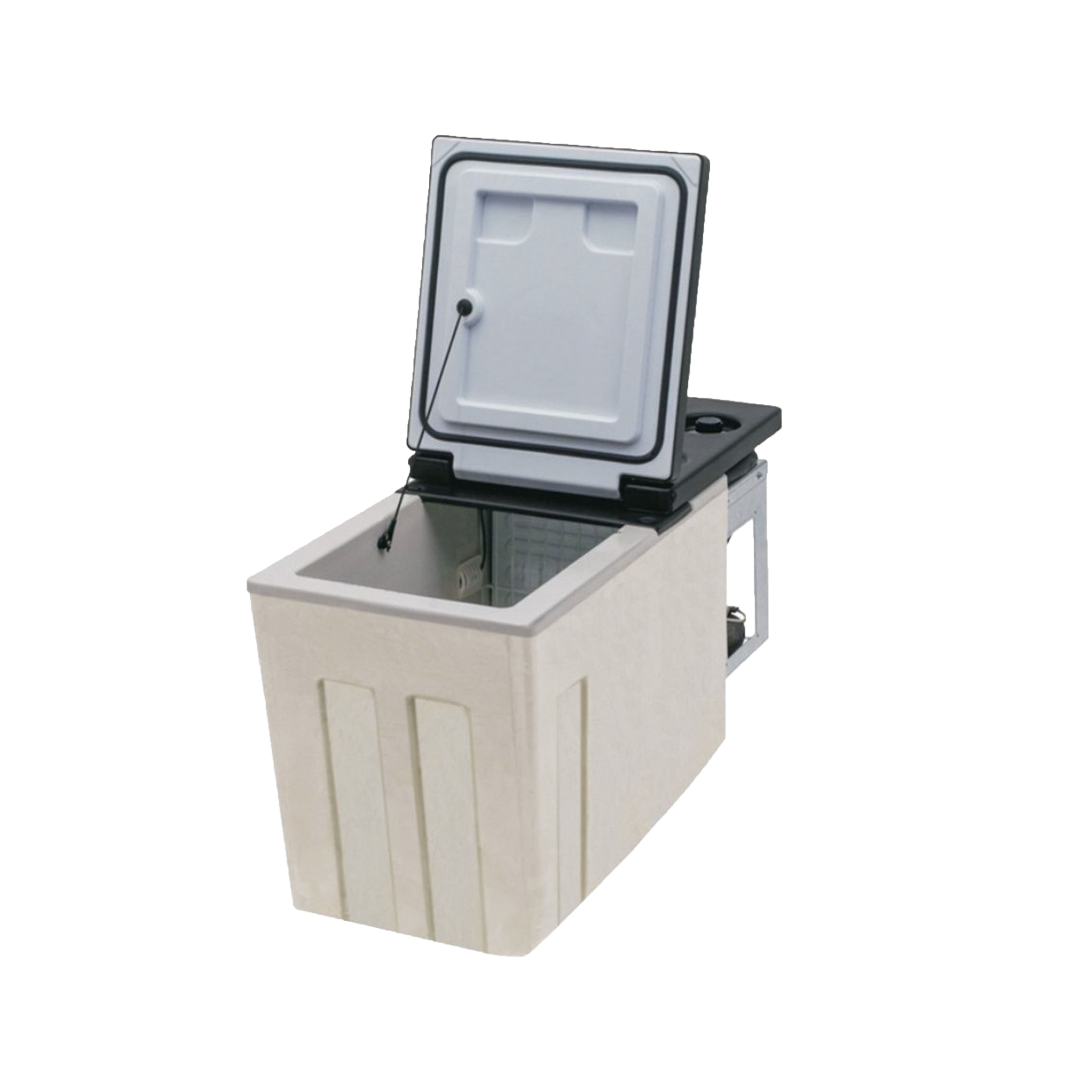 Indel-TB30AM koelbox