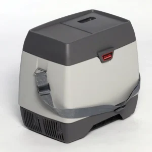 Engel MD14F -inhoud 14 liter