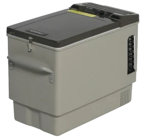 Engel MD27F-inhoud 21 liter