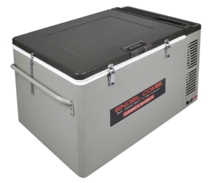 Engel MD60FC-inhoud 30 L, vriezer 27 L