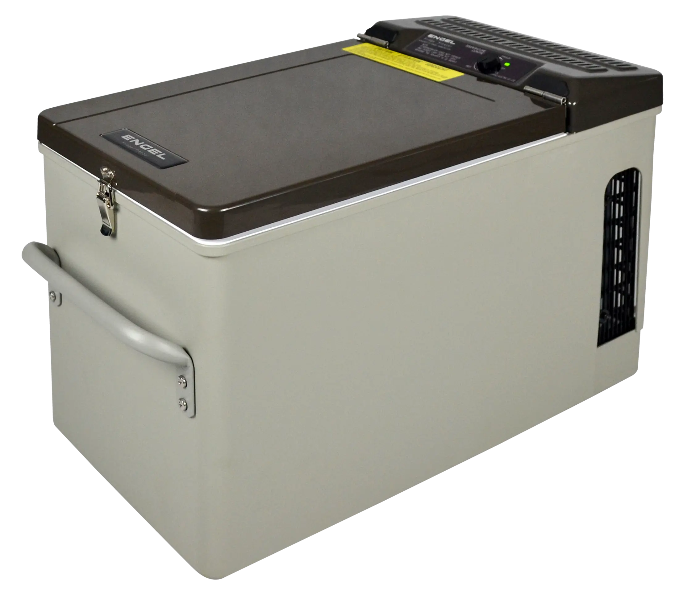 Engel MD17F-inhoud 15 liter
