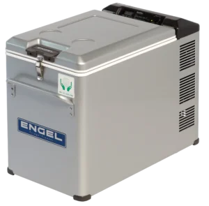 Engel MT45F-S - inhoud 40 liter