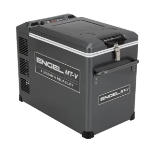 Productafbeelding - Engel - MT45F-G3ND-V