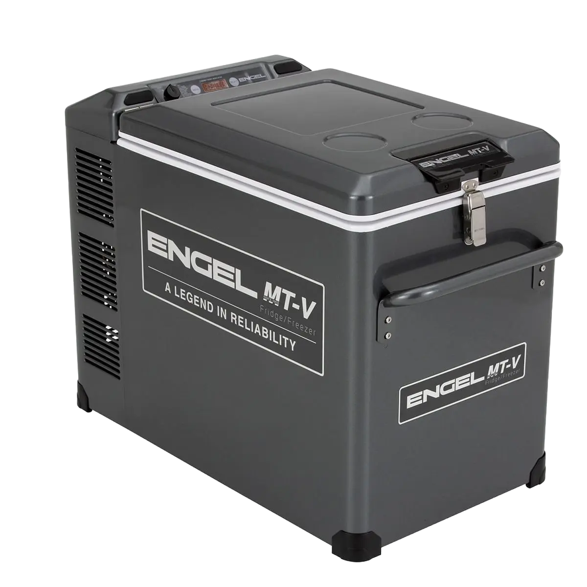 Productafbeelding - Engel - MT45F-G3ND-V