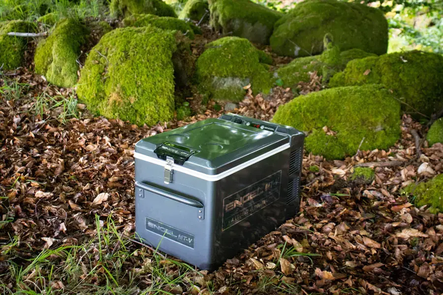 Sfeerafbeelding - Engel