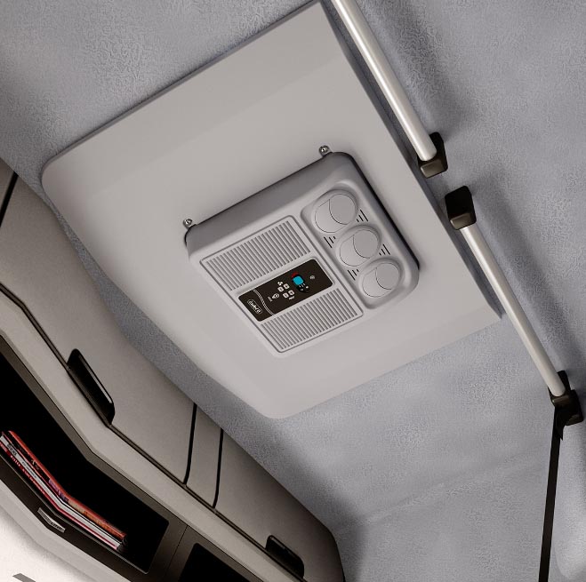 Sfeerafbeelding - IndelB