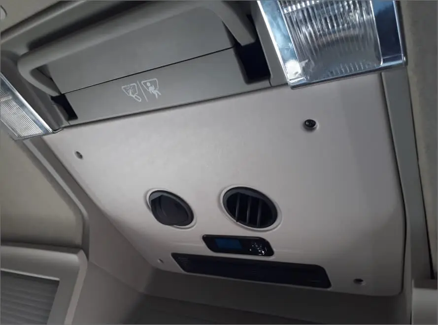 Sfeerafbeelding - Viesa