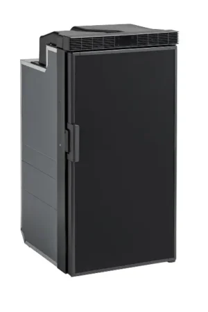 IndelB Slim-70 koelkast