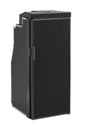 IndelB Slim-90 koelkast