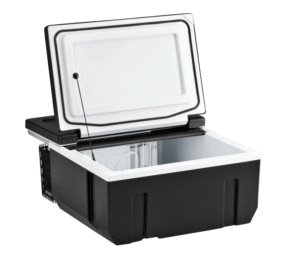 IndelB TB22AM - Koelkast - 22 liter