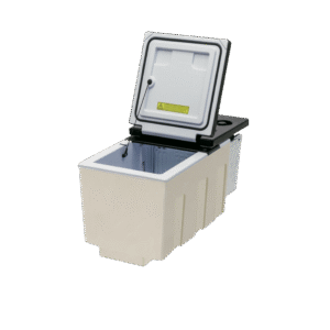 IndelB TB27AM koelbox