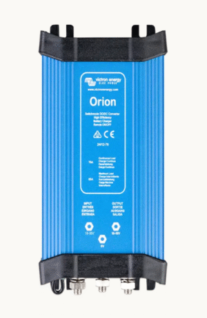 Victron_orion_24-12v