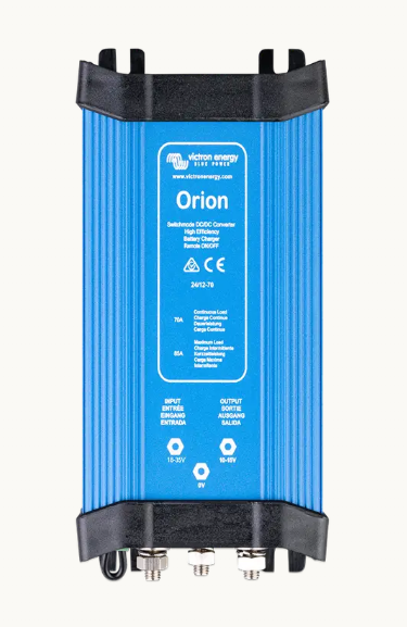 Victron_orion_24-12v