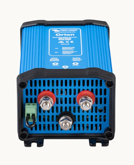 Victron_orion_24-12v_aansluitingen