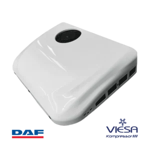 Viesa Kompressor III voor DAF