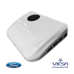 Viesa-Kompressor-III-Ford-1.webp
