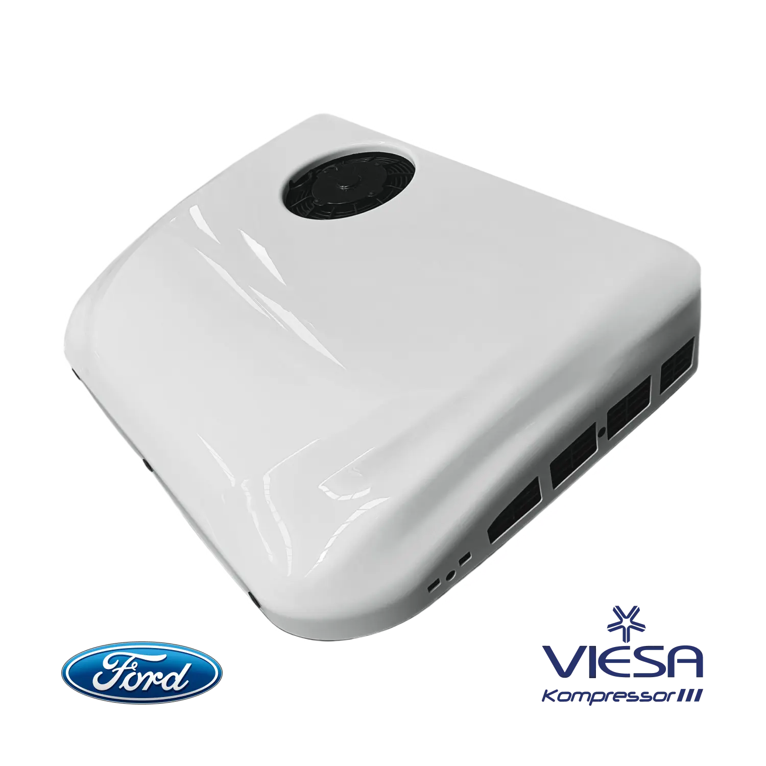 Viesa-Kompressor-III-Ford-1.webp