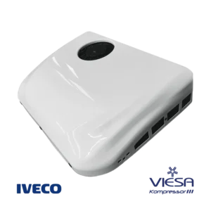 Viesa-Kompressor-III-IVECO-1.webp