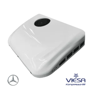 Viesa-Kompressor-III-Mercedes-1.webp