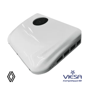 Viesa-Kompressor-III-Renault-1.webp