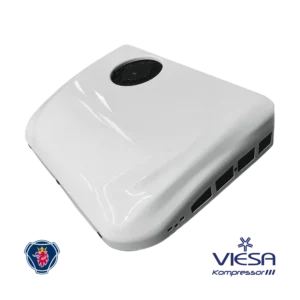 Viesa-Kompressor-III-Scania-1.webp