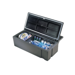 Vitrifrigo-M25 koelkast