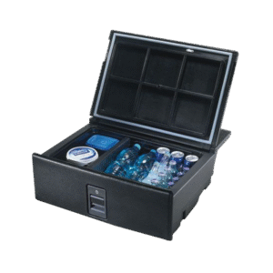 Vitrifrigo-V26 koelkast