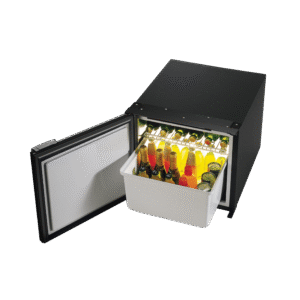 Vitrofrigo-C47-koelkast