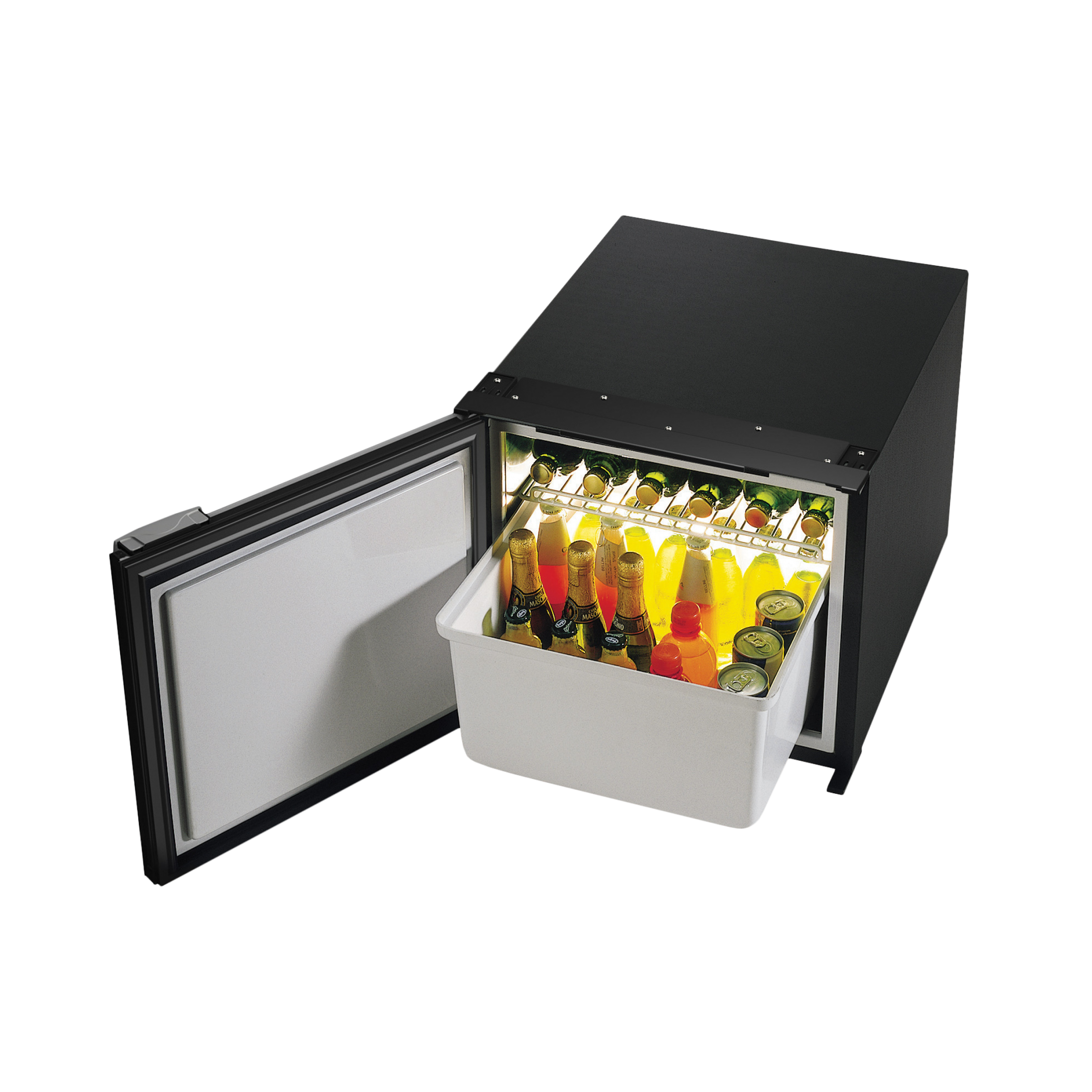 Vitrofrigo-C47-koelkast