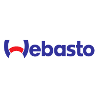 Webasto-logo