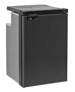 IndelB cruise-100 koelkast