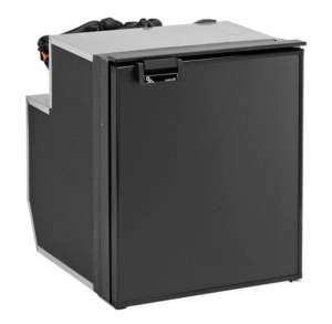 IndelB Cruise 65 koelkast