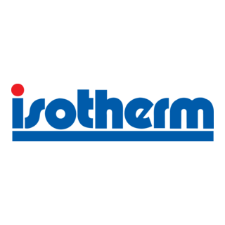 isotherm-logo-png_seeklogo-561864