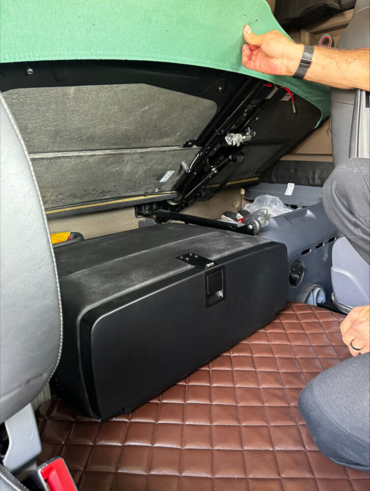 Wist je dat we ook een gebruikt assortiment aanbieden?